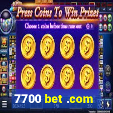 7700 bet .com