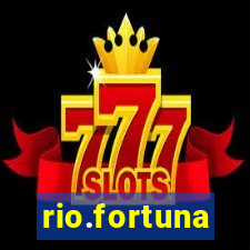 rio.fortuna