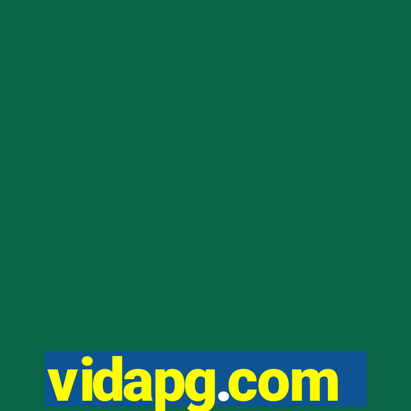 vidapg.com