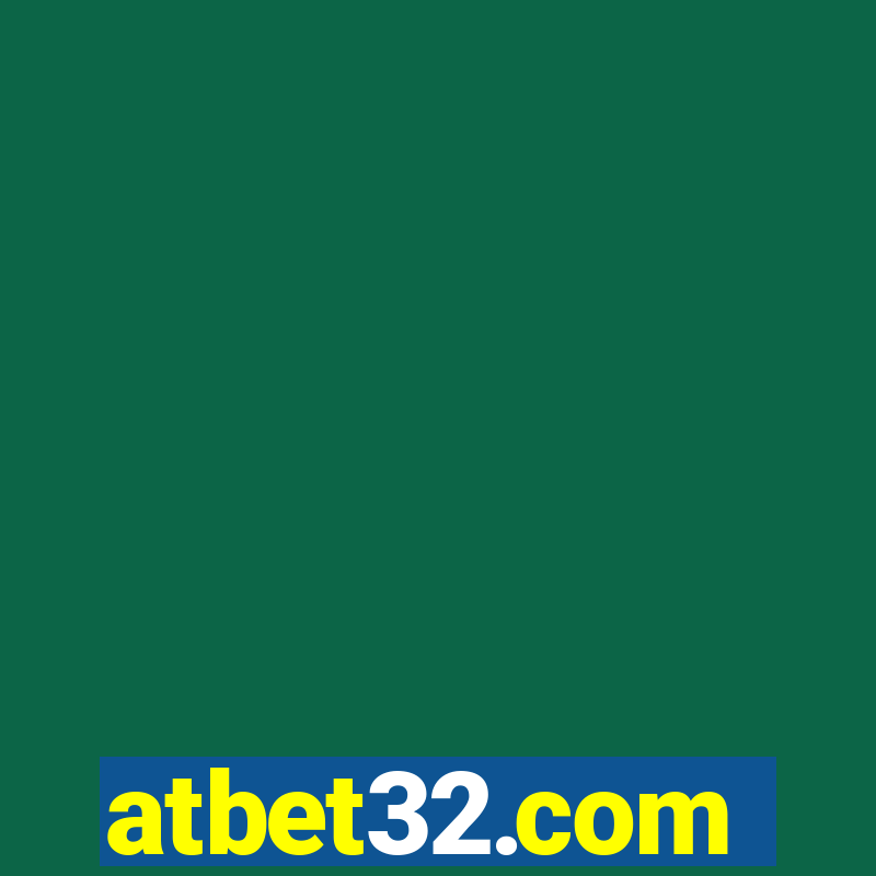 atbet32.com