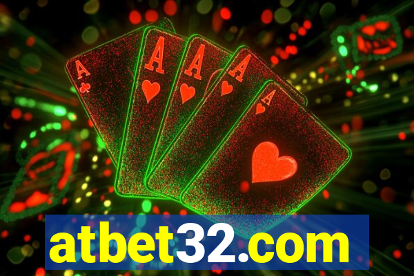 atbet32.com