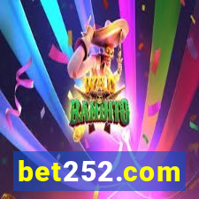 bet252.com