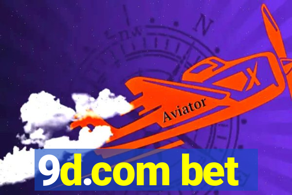 9d.com bet