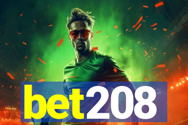 bet208