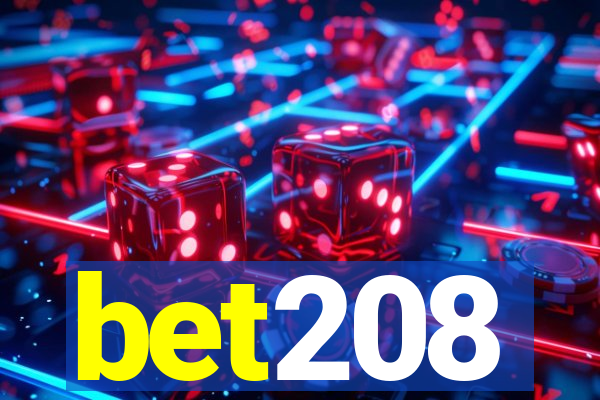 bet208