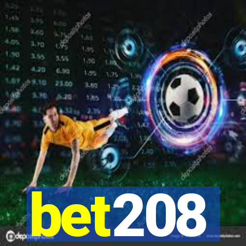 bet208