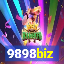 9898biz