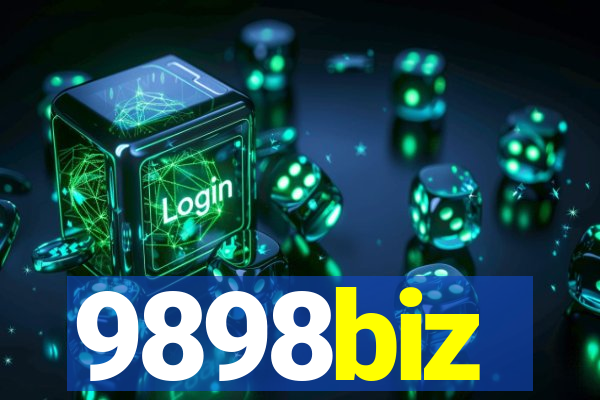 9898biz