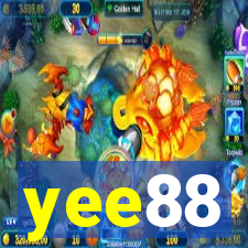 yee88