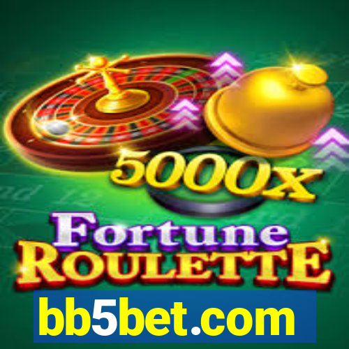 bb5bet.com