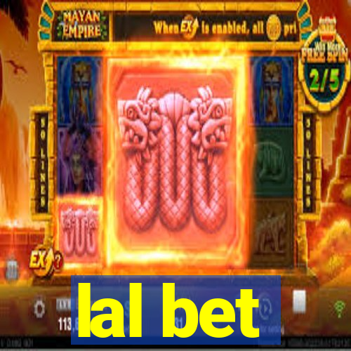 lal bet