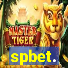 spbet.