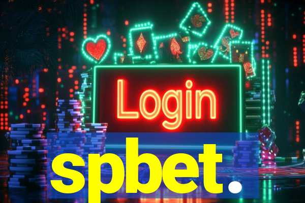 spbet.