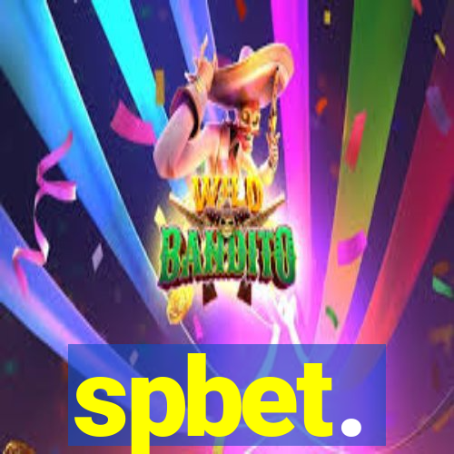 spbet.