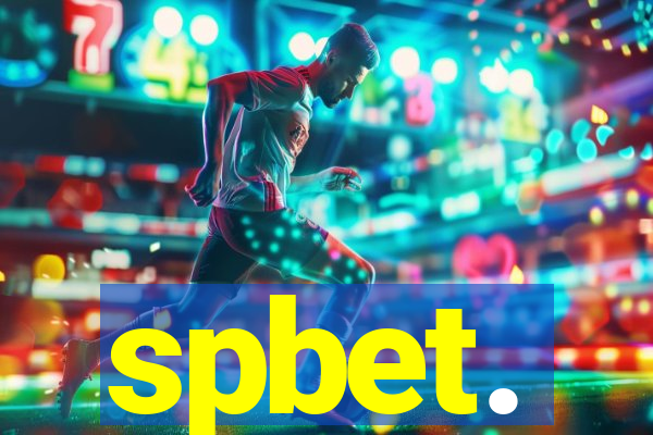 spbet.