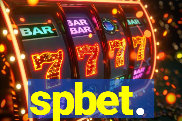 spbet.