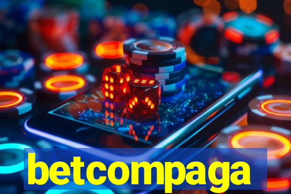 betcompaga