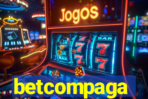 betcompaga