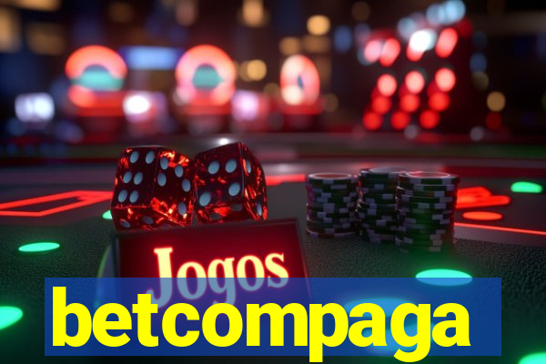 betcompaga