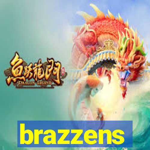 brazzens