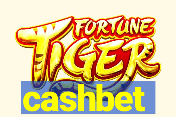 cashbet