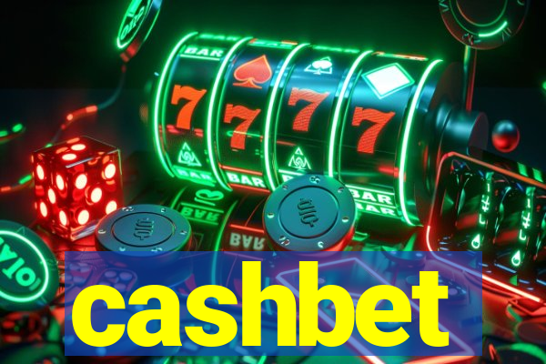 cashbet