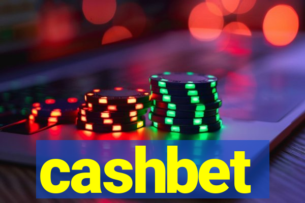 cashbet