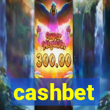 cashbet