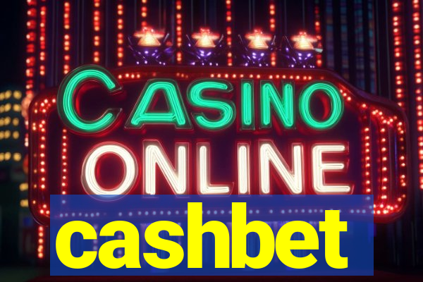 cashbet