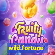 wild.fortune