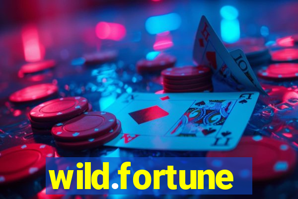 wild.fortune