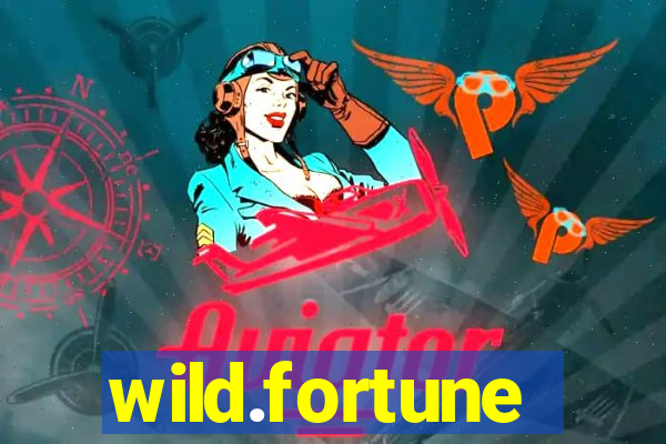 wild.fortune