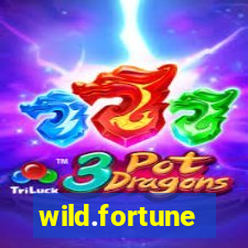 wild.fortune