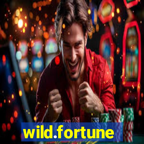 wild.fortune