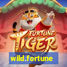 wild.fortune