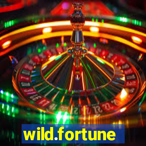 wild.fortune