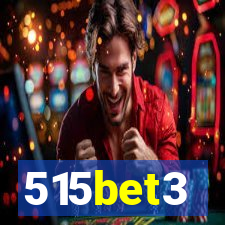 515bet3