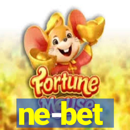 ne-bet