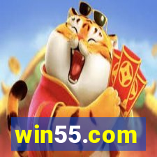 win55.com