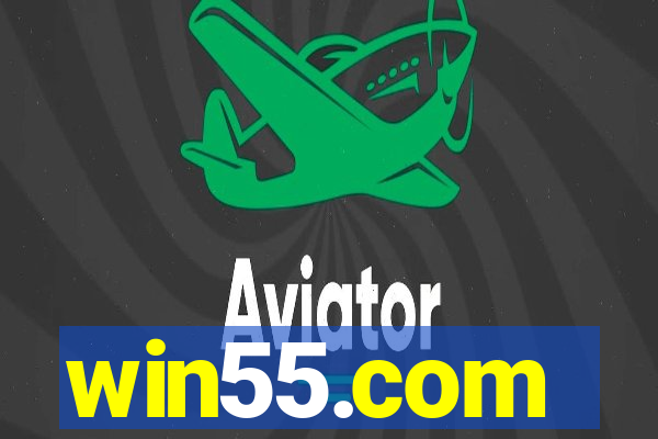 win55.com