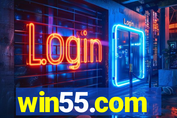 win55.com