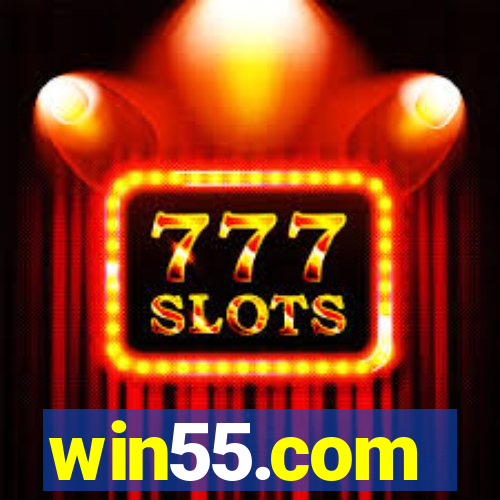 win55.com