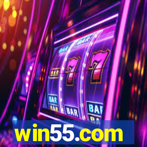 win55.com