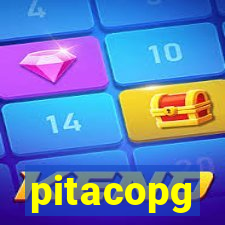 pitacopg