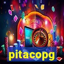 pitacopg