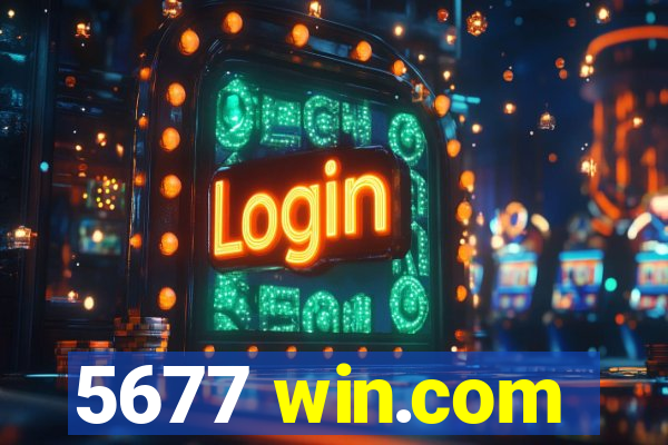 5677 win.com