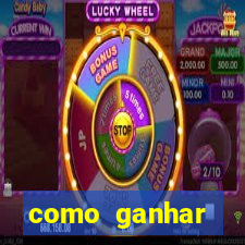 como ganhar dinheiro em apostas 1bet