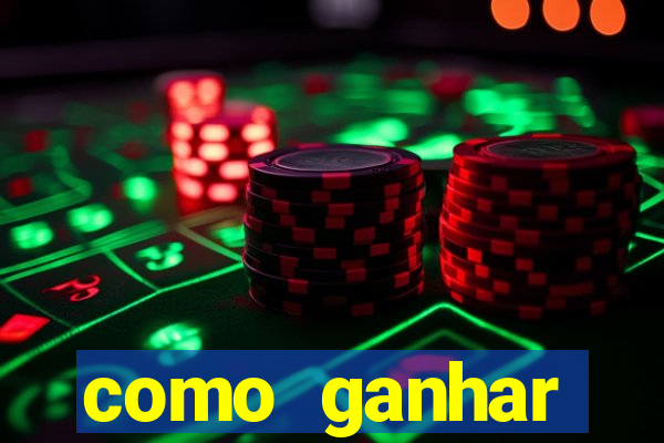 como ganhar dinheiro em apostas 1bet