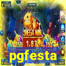 pgfesta