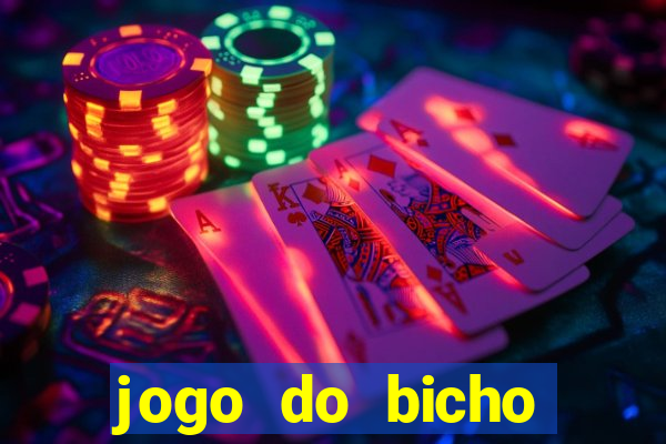 jogo do bicho pantera negra